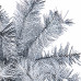 Шар-снежинка Yes! Fun большой (мишура) d-60 Шар-снежинка Yes! Fun большой (мишура) d-60