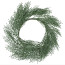 Вінок Yes! Fun Кипарис d-20 см, зелений - товара нет в наличии