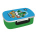 Ланч-бокс YES Minecraft 420 мл 1