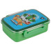 Ланч-бокс YES Minecraft 420 мл 1