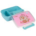 Ланч-бокс YES Pusheen 420 мл