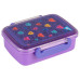 Ланч-бокс YES Dzyvulska 420 мл