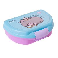 Ланч-бокс YES Cars 350 мл