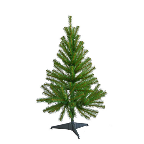 Елка искуственная Yes! Fun h-1,00 м Мальвина