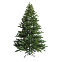 Ялинка штучна Yes! Fun h-1,80 м лита Південна зелена