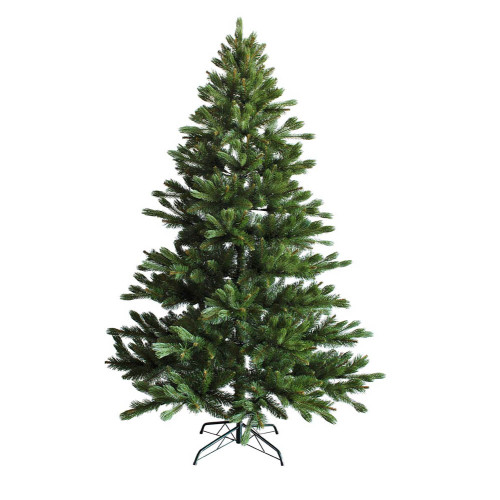 Ялинка штучна Yes! Fun h-1,80 м лита Південна зелена