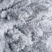 Елка искуственная Yes! Fun h-2,10 м литая Кипарис заснеженная