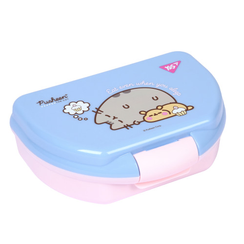 Контейнер Yes Pusheen 350 мл