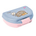 Контейнер Yes Pusheen 350 мл