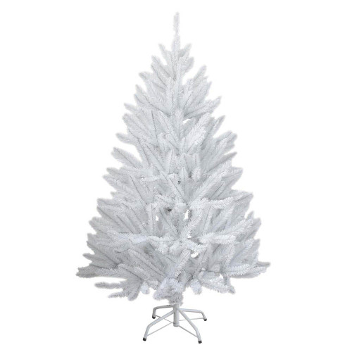 Ялинка штучна Yes! Fun h-2,40 м Альпійська біла