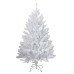 Ялинка штучна Yes! Fun h-2,40 м Альпійська біла