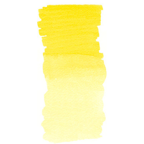 Акварельний двухсторонній маркер Albrecht Дюрера Faber-Castell колір жовтий кадмій 160407 Акварельний двухсторонній маркер Albrecht Дюрера Faber-Castell колір жовтий кадмій 160407