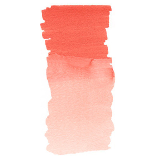 Акварельний двухсторонній маркер Albrecht Дюрера Faber-Castell колір пурпурно-червоний 160418 Акварельний двухсторонній маркер Albrecht Дюрера Faber-Castell колір пурпурно-червоний 160418