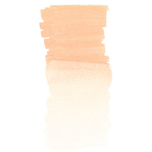 Акварельний двухсторонній маркер Albrecht Дюрера Faber-Castell колір світло-тілесний 160432 Акварельний двухсторонній маркер Albrecht Дюрера Faber-Castell колір світло-тілесний 160432