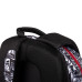 Рюкзак шкільний YES Samurai TS-47 Рюкзак шкільний YES Samurai TS-47