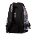 Рюкзак шкільний YES Samurai TS-47 Рюкзак шкільний YES Samurai TS-47