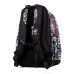 Рюкзак шкільний YES Samurai TS-47 Рюкзак шкільний YES Samurai TS-47