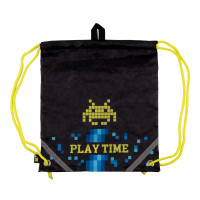 Сумка для обуви YES Play Time SB-10 Сумка для обуви YES Play Time SB-10