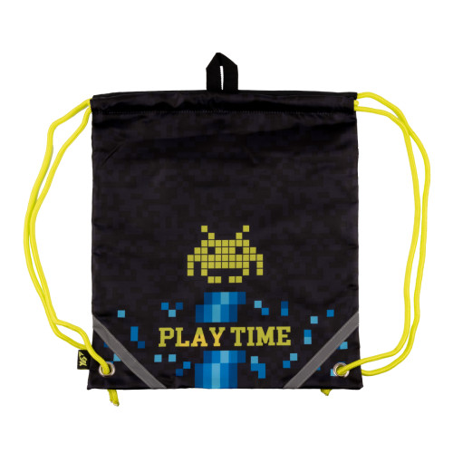Сумка для взуття YES Play Time SB-10