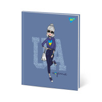 Шкільний щоденник YES Інтегральний 14 Шкільний щоденник YES Інтегральний 14