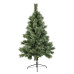 Сосна штучна Yes! Fun h-1,50 м Лапландія інд/уп