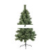 Сосна штучна Yes! Fun h-1,50 м Лапландія інд/уп Сосна штучна Yes! Fun h-1,50 м Лапландія інд/уп
