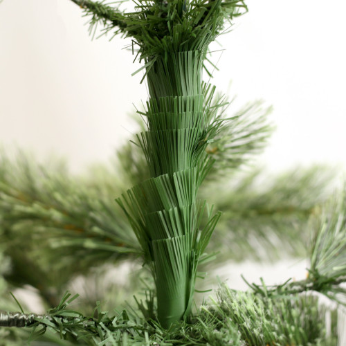 Сосна штучна Yes! Fun h-1,50 м Лапландія інд/уп Сосна штучна Yes! Fun h-1,50 м Лапландія інд/уп