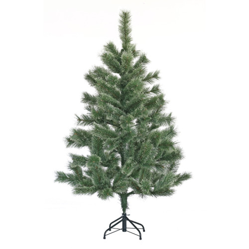 Сосна штучна Yes! Fun h-1,50 м Лапландія інд/уп Сосна штучна Yes! Fun h-1,50 м Лапландія інд/уп