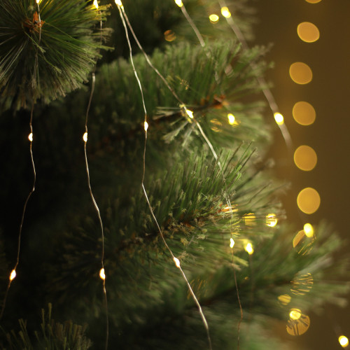 Сосна штучна Yes! Fun h-1,50 м Лапландія інд/уп Сосна штучна Yes! Fun h-1,50 м Лапландія інд/уп