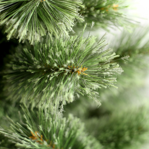 Сосна штучна Yes! Fun h-1,50 м Лапландія інд/уп Сосна штучна Yes! Fun h-1,50 м Лапландія інд/уп