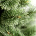 Сосна штучна Yes! Fun h-1,50 м Лапландія інд/уп Сосна штучна Yes! Fun h-1,50 м Лапландія інд/уп