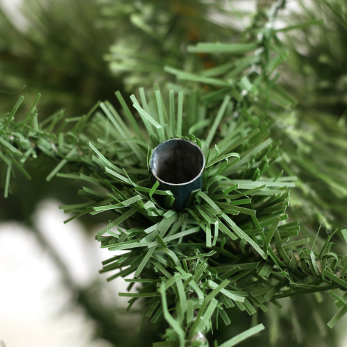 Сосна штучна Yes! Fun h-1,50 м Лапландія інд/уп Сосна штучна Yes! Fun h-1,50 м Лапландія інд/уп