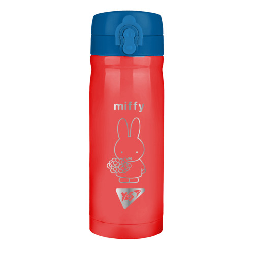 Термос Yes Miffy 350 мл Термос Yes Miffy 350 мл