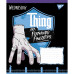 Тетрадь ученическая школьная Yes Wednesday Школа Загадок А5 48 листов линия Тетрадь ученическая школьная Yes Wednesday Школа Загадок А5 48 листов линия