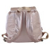 Рюкзак YES Weekend YW-40 Glamor Mensa Рюкзак YES Weekend YW-40 Glamor Mensa
