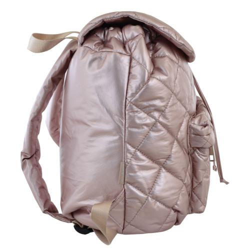 Рюкзак YES Weekend YW-40 Glamor Mensa Рюкзак YES Weekend YW-40 Glamor Mensa