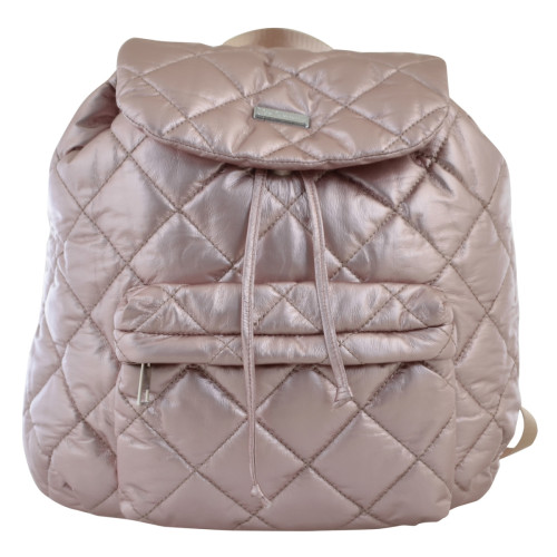 Рюкзак YES Weekend YW-40 Glamor Mensa Рюкзак YES Weekend YW-40 Glamor Mensa