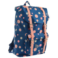 Рюкзак молодіжний YES T-59 Confetti