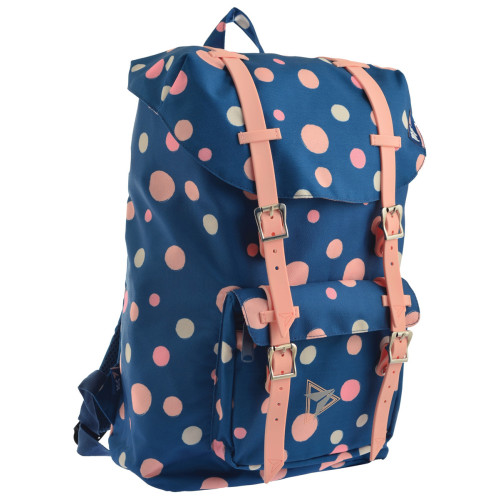 Рюкзак молодіжний YES T-59 Confetti