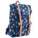 Рюкзак молодіжний YES T-59 Confetti