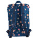Рюкзак молодіжний YES T-59 Confetti