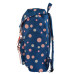 Рюкзак молодіжний YES T-59 Confetti