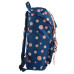 Рюкзак молодіжний YES T-59 Confetti