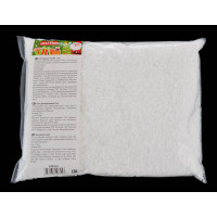 Сніг Yes! Fun штучний білий 120 г