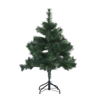 Сосна штучна Yes! Fun h-1,10 м Кримська пухнаста інд/уп