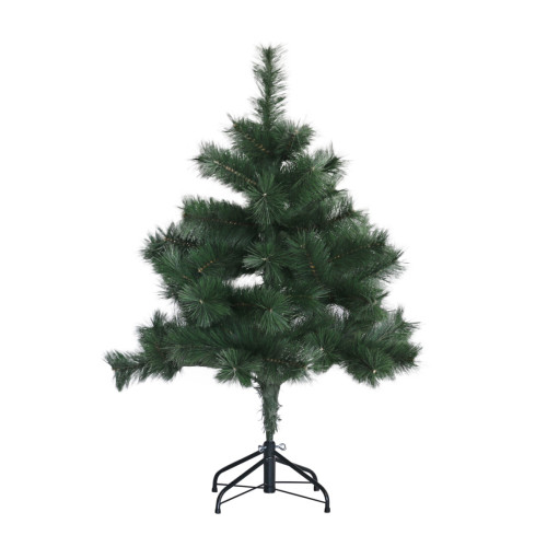 Сосна штучна Yes! Fun h-1,10 м Кримська пухнаста інд/уп