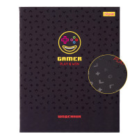 Шкільний щоденник 1В Інтегральний Winner Шкільний щоденник 1В Інтегральний Winner