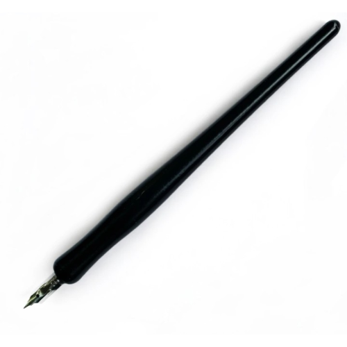 Держатель для пера HPD160, SeamiArt