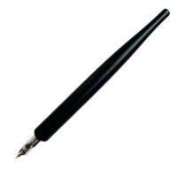 Держатель для пера HPD125, SeamiArt