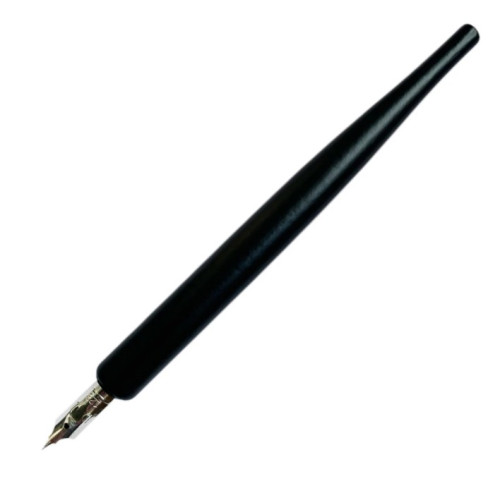 Держатель для пера HPD125, SeamiArt